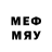 МЕТАДОН methadone _Nekky_
