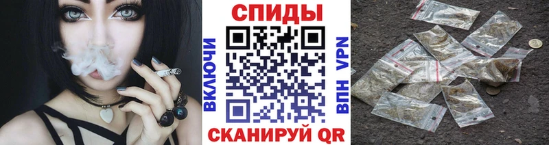 БУТИРАТ оксана  Севск 