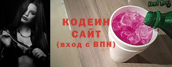 соль ск Арсеньев