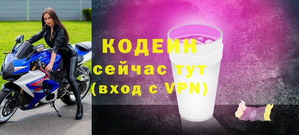 соль ск Арсеньев